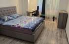 Apartament 3 Camere Modern Amenajat De Inchiriat, Zona Cantemir, Tudor - 11