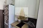 Apartament 3 camere | Gheorghe Lazăr | 61 mp | Renovat recent |