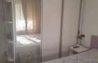 Apartament 2 camere 54 mp, decomandat, la cheie, mobilat si utilat - 3