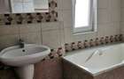 Duplex spatios Bl.Unirii - 9