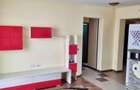 Apartament cu 3 camere zona Pacurari - 7