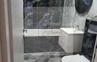 Apartament 3 camere de vânzare Baicului - Doamna Ghica I COMISION 0%