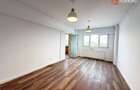 Apartament 4 camere, complet renovat de vanzare in zona Sagului - 1