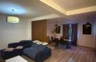 Casa individuala 4 camere, 103 mp, zona Lapus - 6