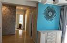 De vânzare apartament cu 3 camere  - 1