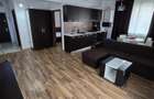 Exclusivitate - Mamaia Nord  - 2 camere  mobilat si utilat - 3