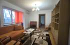 zona Circumvalatiunii-Str. Salciei, amenajat, centrala proprie, mobilat, utilat - 5