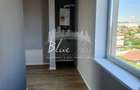 Apartament  2 camere, în zona Dacia – confort și eleganță într-un bloc nou - 13