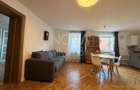 Apartament 3 camere, Ultracentral - 2