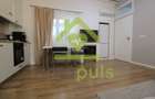 🏡 Apartament 3 camere,  mobilat și utilat complet – Dumbrăvița ✨ - 7