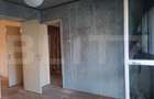 APARTAMENT 3 CAMERE RENOVABIL | ETAJ 1 | ZONA ASTRA - Compexul mic - 4
