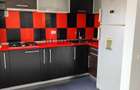 Apartament cu 2 camere de închiriat - Calea Moșilor- Obor - 7