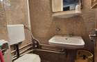 Apartament 3 camere de vânzare – Zona Centrală, decomandat - 9