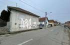 Casă I Teren de 4.500 mp I Anexe I Seica Mare - 2