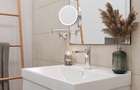 Apartament 4 camere zona Basarabia langa metrou Costin Georgian - 4