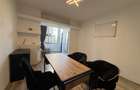 Apartament 3 Camere | Bld. Unirii - Tribunal | metrou Unirii