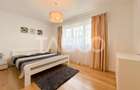 Duplex la cheie de vanzare Comision 0% in zona Europa teren 310 mp - 9