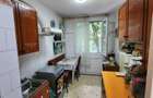 Apartament 3 camere decomandat Brancoveanu - 7