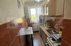 Apartament de vanzare , 41 mp , Zona Micro 15 - 1