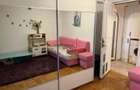 2 camere semidecomandate, et.7, 50mp, renovat, mobilat, Basarabia- Campia Libert - 2