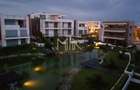 VILA DE LUX 8 camere, acces la lac privat | BANEASA