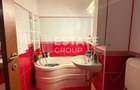 Apartament 2 camere Sagului, spatios , etaj intermediar - 10