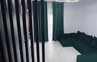 Apartament de LUX 3 camere balcon 2 parcari Cartierul Arhitectilor - 2
