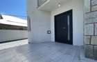 Casă modernă 4 camere, complet renovată PREMIUM – Gara Veche - Piatră Neamț  - 3