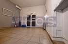 VANZARE CASA | S+P+1+M | ZONA UNIRII - 19