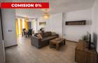 Apartament 2 camere | Alezzi Beach Resort - 1