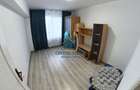 Apartament 2 camere - cartier Tudor Vladimirescu, str. Înfrățirii - 3