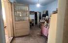 CI680 Casa Ictar-Budinti,cu gradina - 9
