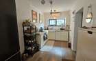 Dorobanti - etaj vila, total 3 proprietari, singur pe nivel, terasa 25 mp - 6