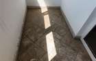 AP 4 camere, Plantelor, Confort 1 decomandat - 80 mp - 9
