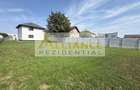 Casa individuala P+1E ~ 4 camere 2 bai ~ teren 754mp ~ - 2