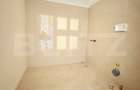 Duplex premium în Giarmata: 4 camere, finisaje deosebite și acces facil la oraș - 10