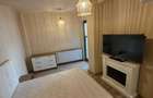 Apartament LUX 2 camere || 70 mp || Terasă + Parcare || Alba Iulia