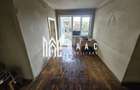 Apartament la casa 4 camere 300 teren zona Centrala - 16