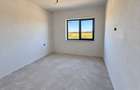 Duplex modern în Moșnița Veche – 365 mp teren 115 mp/utili Comision 0 - 10