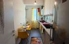 🏢 Apartament 2 camere de vânzare – Elisa Residence Bacău  COMISION 0%
