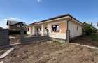Duplex 3 camere | Toate utilitatile | Teren generos | Zona excelenta