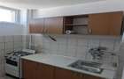 Alzza Real Estate | Garsonieră de închiriat | 28 mp | Mobilată &# - 3