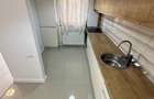 Apartament spațios cu 3 camere și loc de parcare | Otopeni - 3