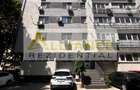APARTAMENT 2 CAMERE RENOVAT COMPLET