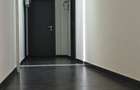 Apartament 2 camere, bloc nou, lift, incalzire in pardoseala - 8