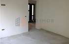 Casa tip parter zona Capatanesti - 5