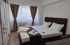 Apartament 3 camere Titulescu de închiriat - 3