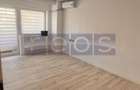 VANZARE 3 CAMERE -DECOMANDAT -DECEBAL - 25