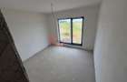 Casa individuala, 119mp, 21000 euro, Barnova - 9