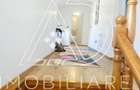 Duplex modern de vânzare | Aleea Călărași